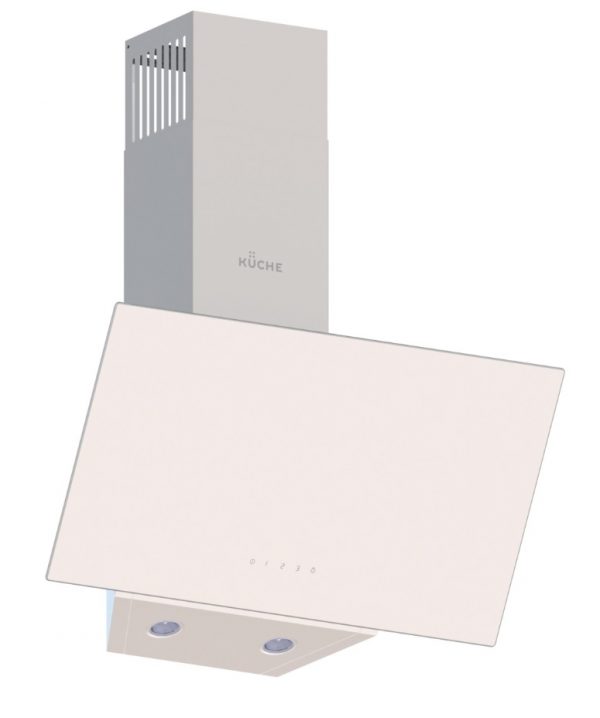 KSS 600 WL